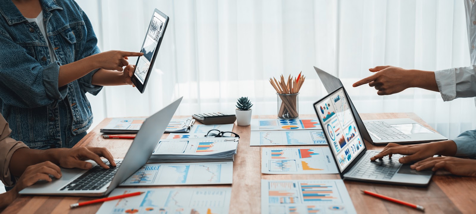 5Brands Consulting