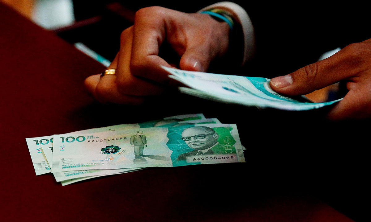 Perspectivas Económicas para 2025: Factores Clave que Moldearán el Futuro