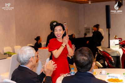 Binhphoto-6074.jpg