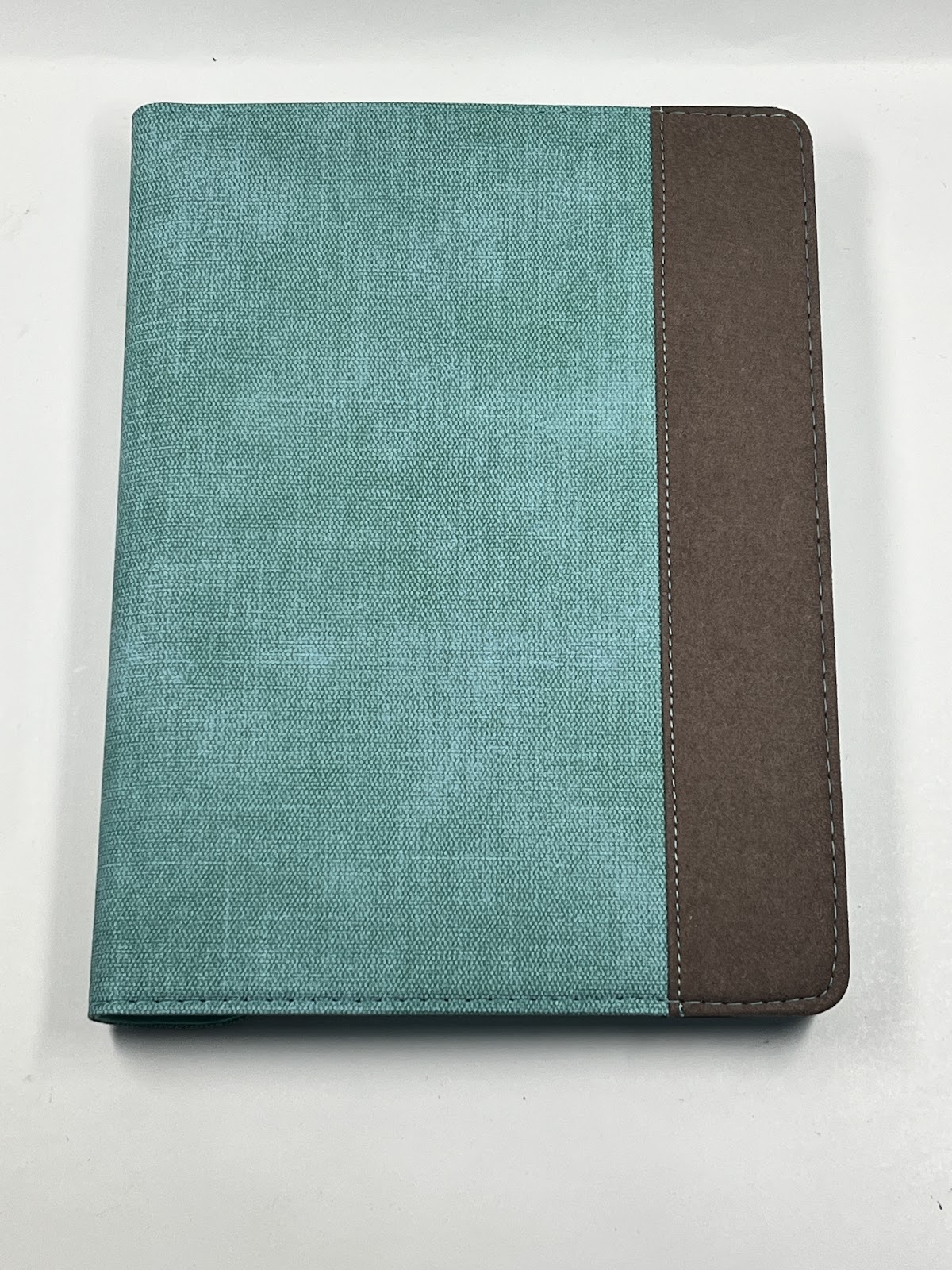 iPad 保護套 FINTIE 適用 10.2/10.5(7~9,air 3,pro 10.5) 商品圖片