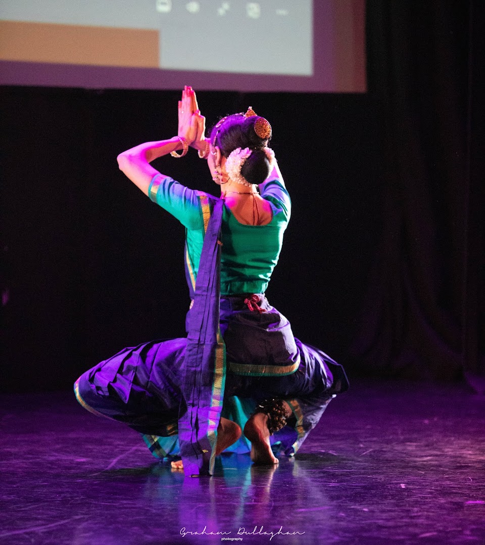 Bharat Mahotsav — Festival of One India (Swadeshi Connect), London, United Kingdom — photograph 63
