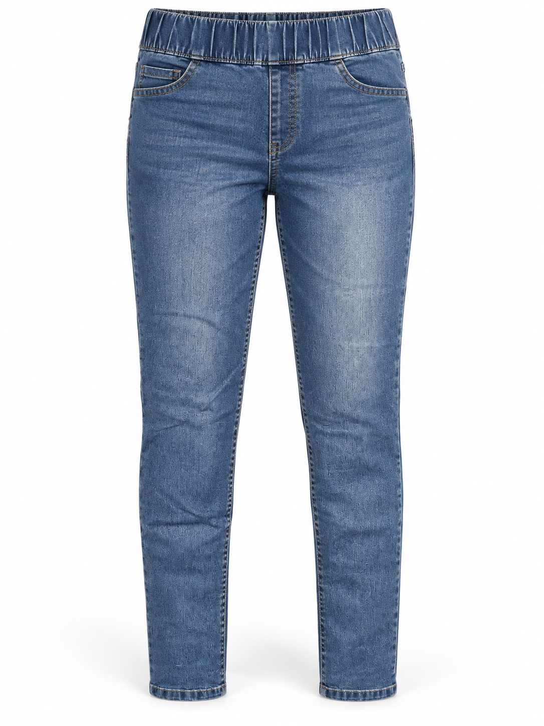 Blugi - Blugi zara  - s/m - albastru
