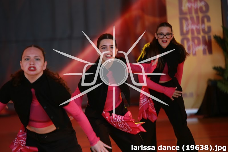 larissa dance (19638).jpg