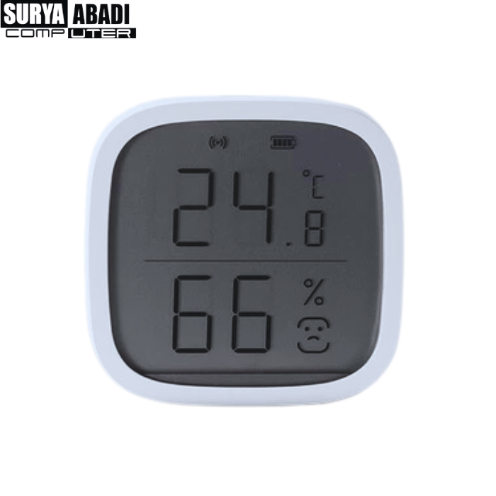 Smart Temperature Acome TH1