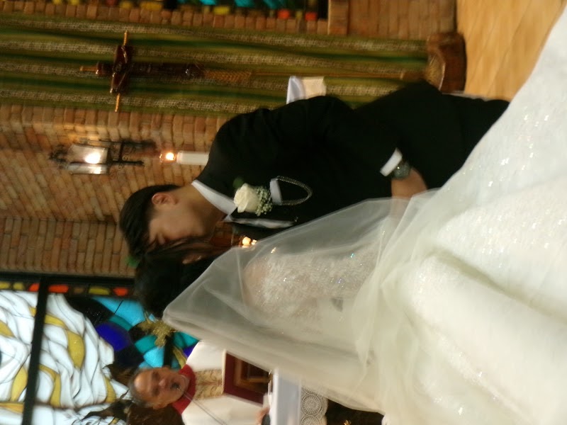 Shared by Ms. Danah De Lara