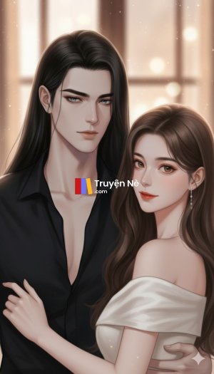 Những Đứa Con Của Sự Phản Bội