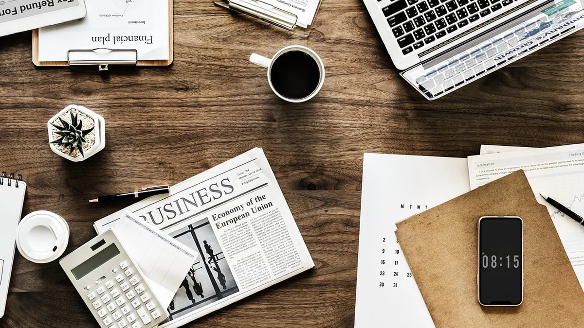 암호화폐 지갑 종류별 구조와 보안 원리 비교