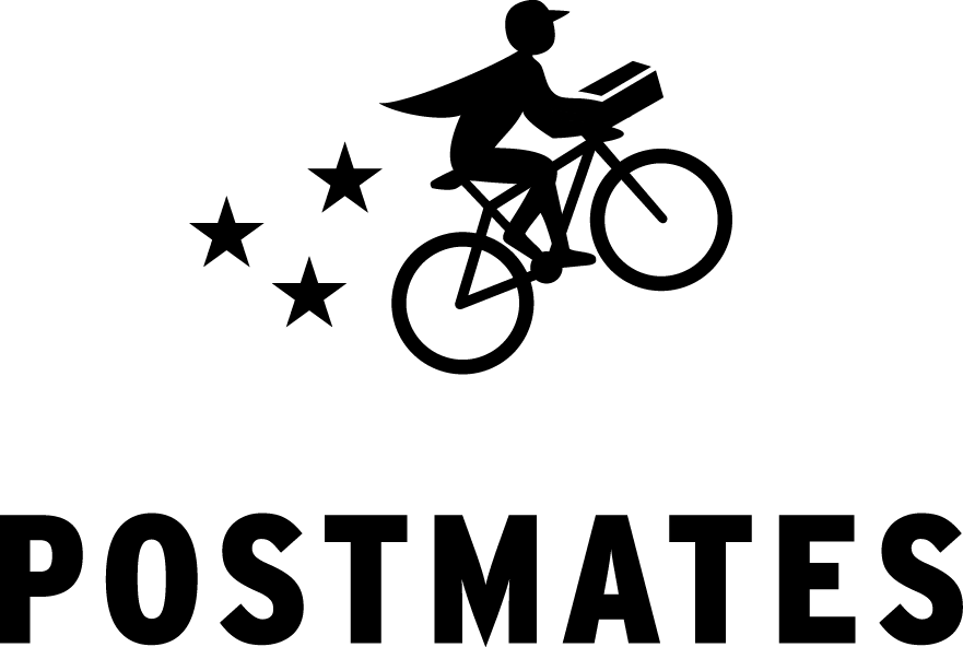 Captura de Postmates
