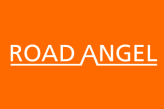 Road Angel logo