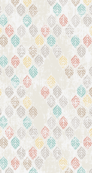 Kilim Collection 366