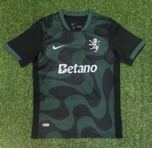 25-26 Sporting Lisbon 2da Visitante.jpg