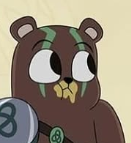 Ludo IA