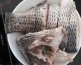 Ảnh Bước 4