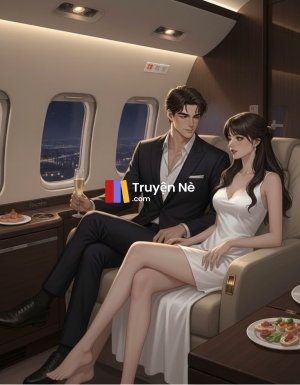 Cuộc Hôn Nhân Không Tình Yêu