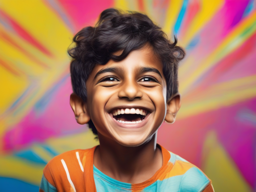 Casting call for male actors (6-10 yrs) with Kashmiri look for a Mumbai ad shoot. Apply now for this acting role.