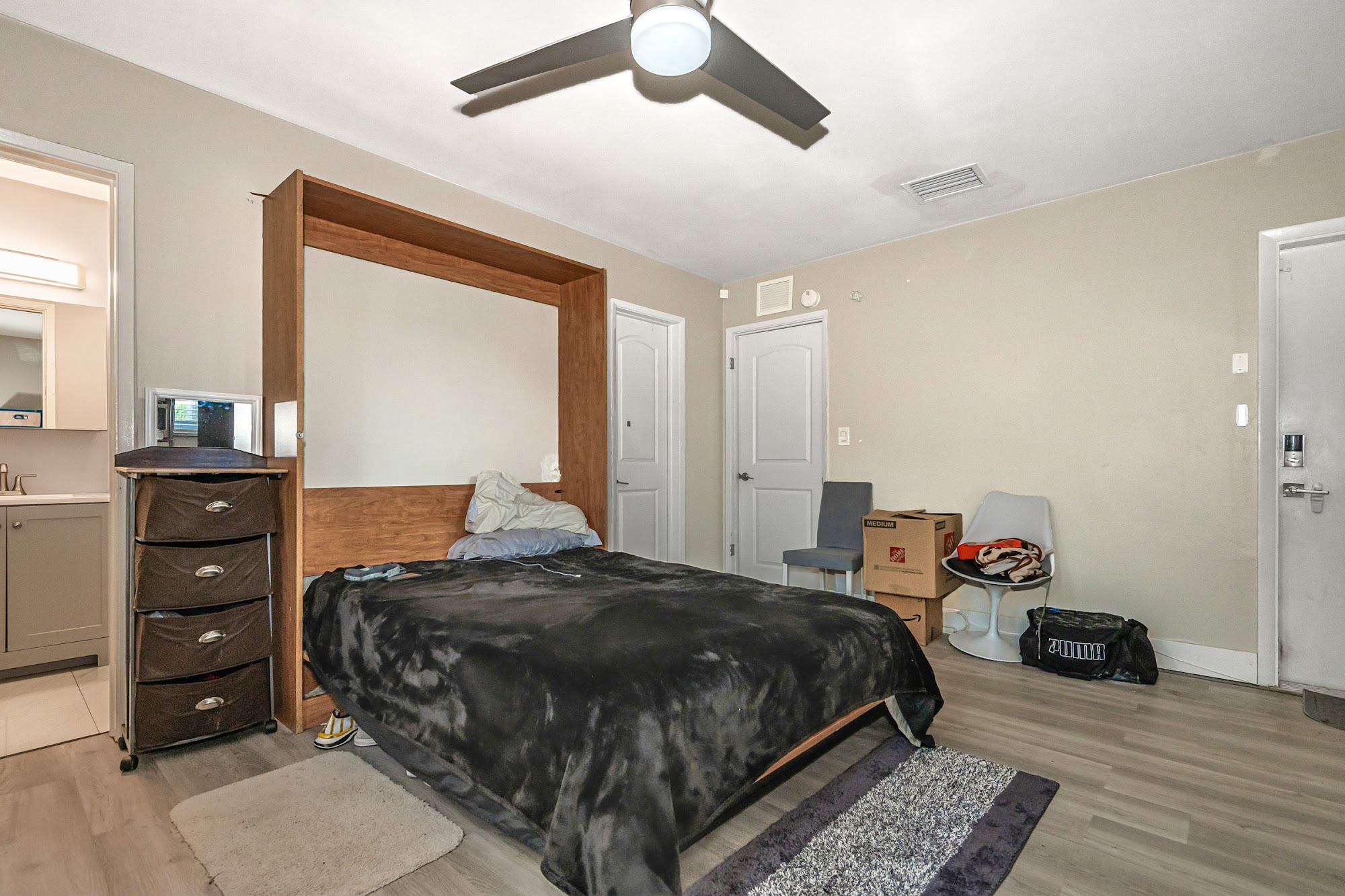 Turnkey Coral Ridge Isles Duplex! property photo 14