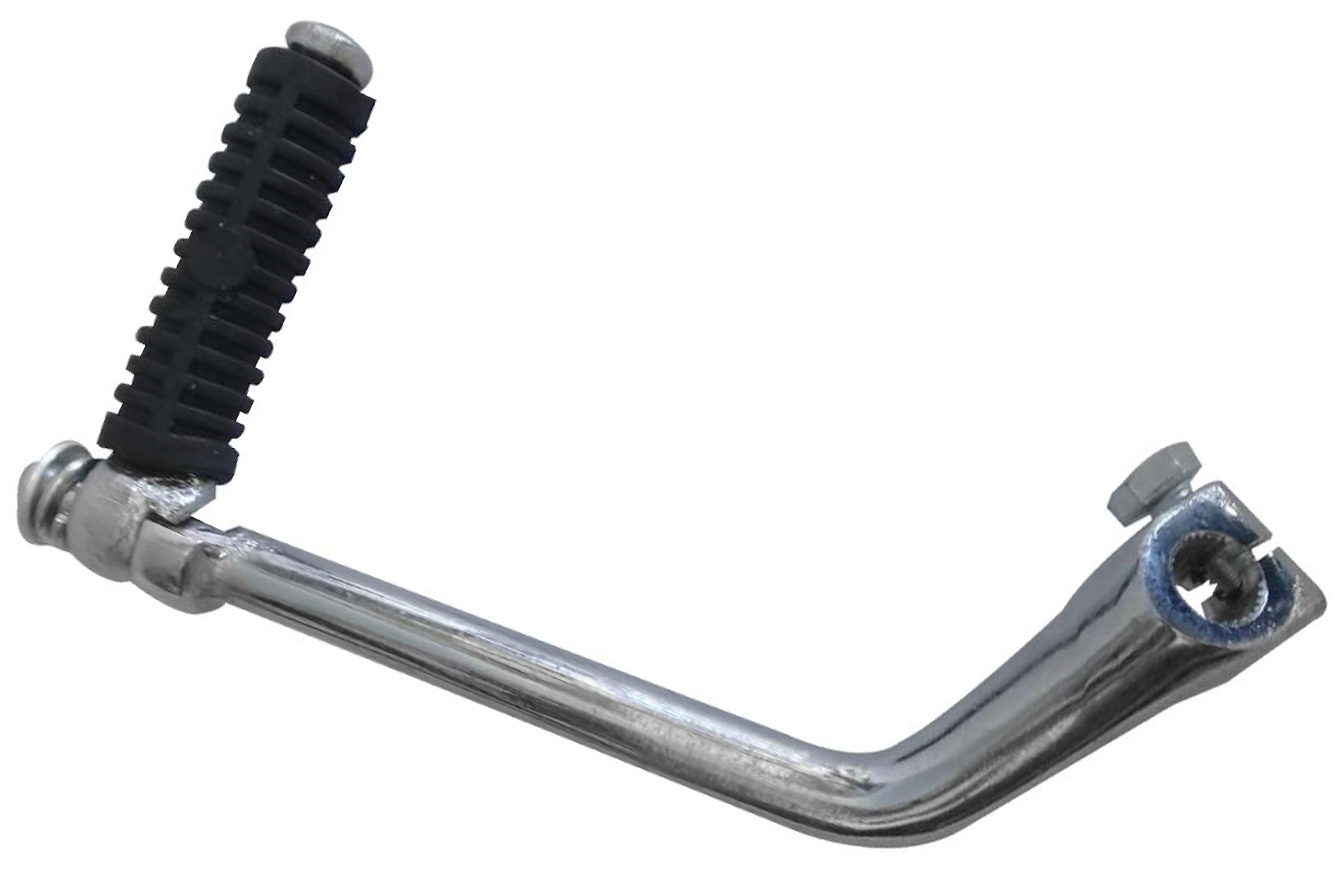  PEDAL ARRANQUE YH110