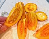 Ảnh Bước 1