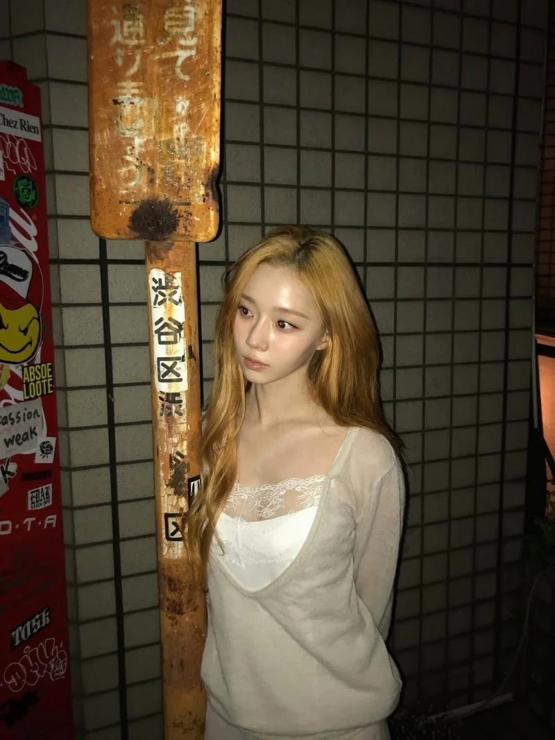 출처: 온라인 커뮤니티