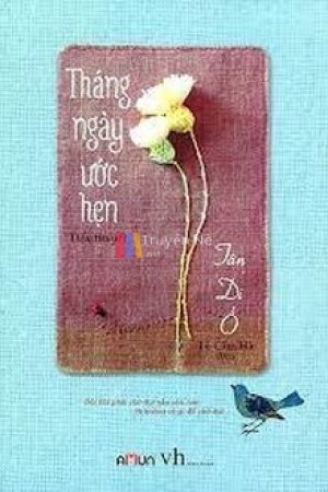 Tháng Ngày Ước Hẹn