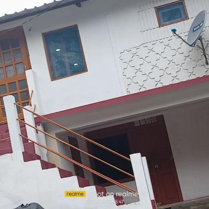 LITE Jageshwar Homestay - III