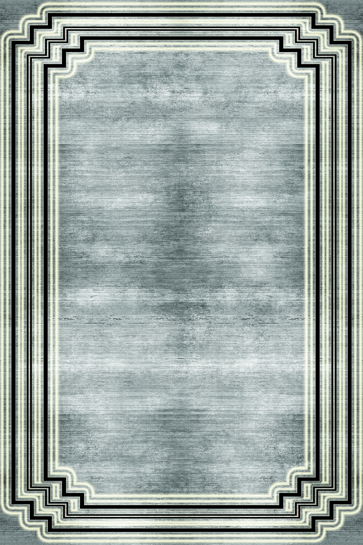 Kilim Collection 16