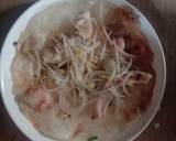Ảnh Bước 7