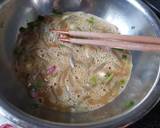 Ảnh Bước 2