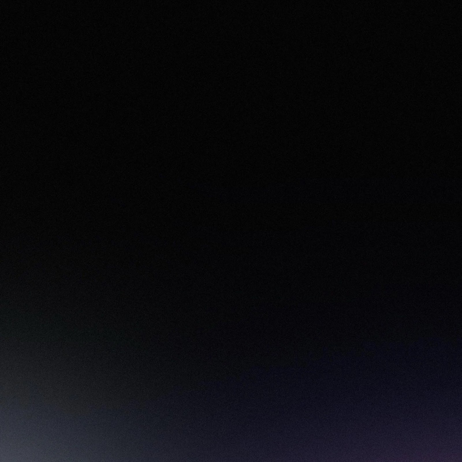 Download Gradient, Abstract, Color, Dark 2K iPhone