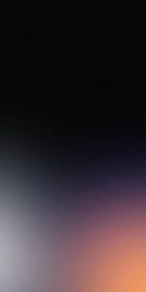 Gradient, Abstract, Color, Dark 2K iPhone Wallpaper Background
