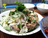 Ảnh Bước 2