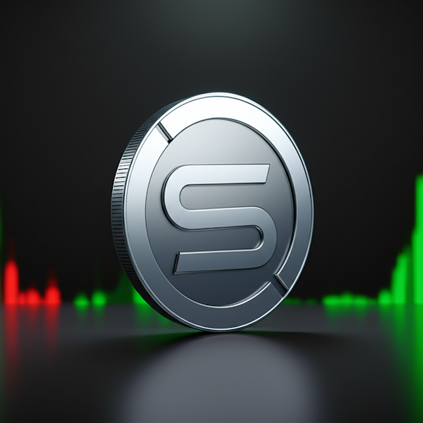 Fresh take: Solana Bulls Watch The $190 Level – ATHs Back In Sight?