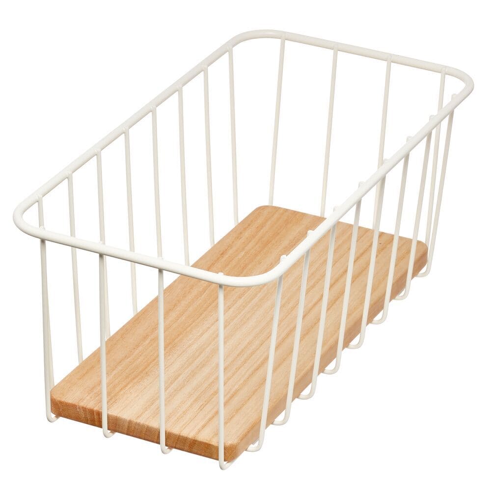 Organizador de alambre iDesign™
