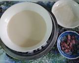 Ảnh Bước 2