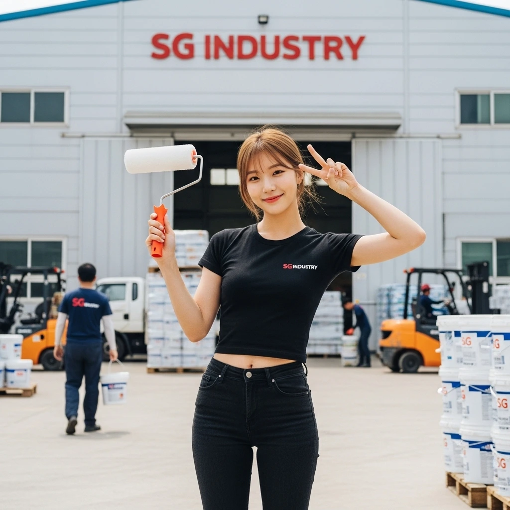 이미지 5