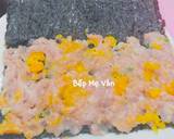 Ảnh Bước 6