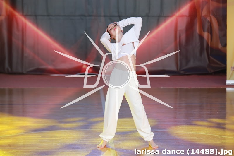 larissa dance (14488).jpg