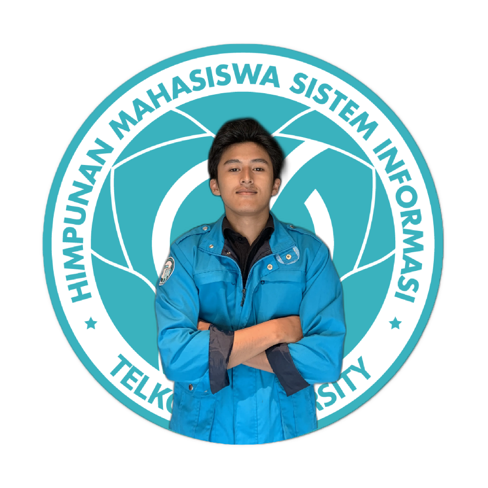 Hudava Raqieza Walloaz