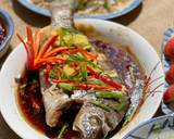 Ảnh Bước 1