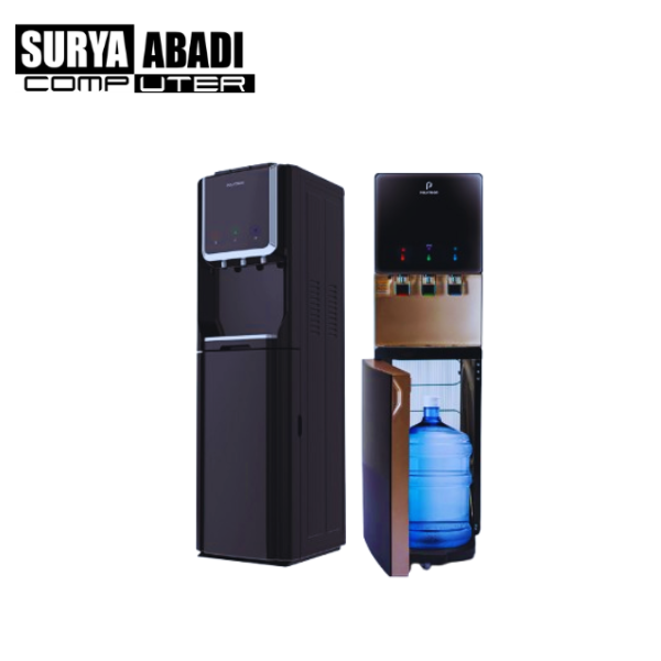 Dispenser Polytron PWC-615