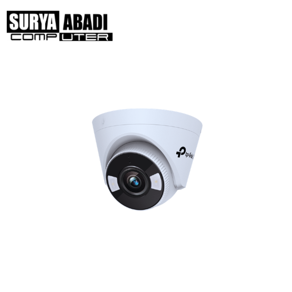 CAMERA TP-LINK VIGI C440 4 MP