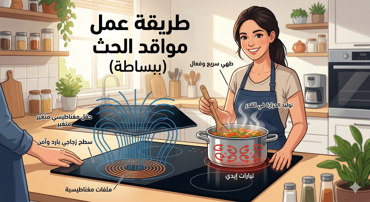 صورة توضيحية 0