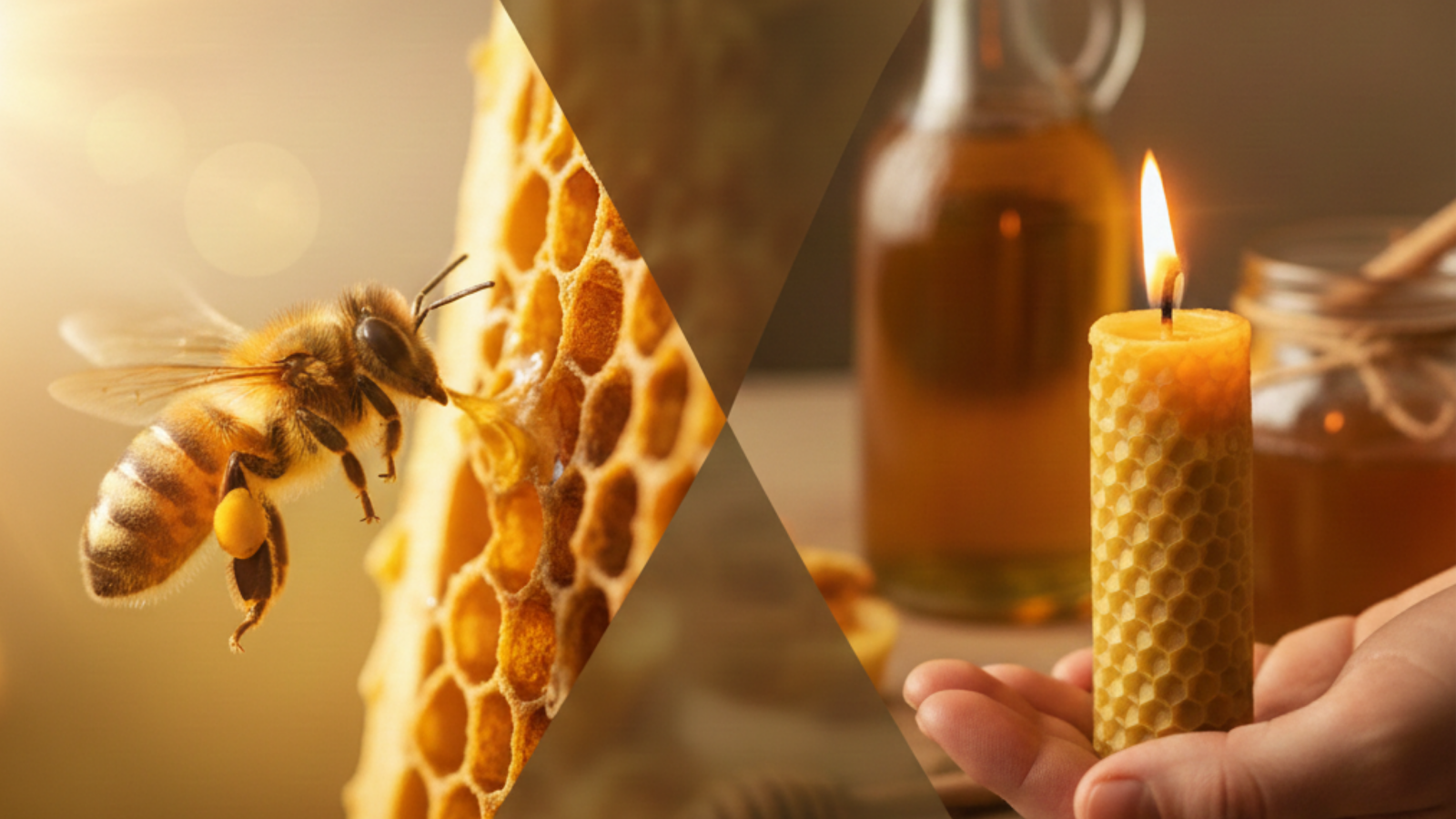 Şifalı Kanatlar Banner