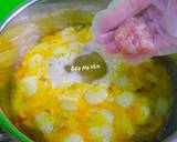 Ảnh Bước 3