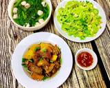 Ảnh Bước 4