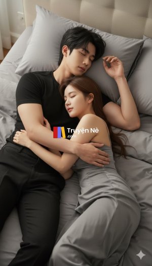 Khi Thai Nhi Đụng Phải Kẻ Thù