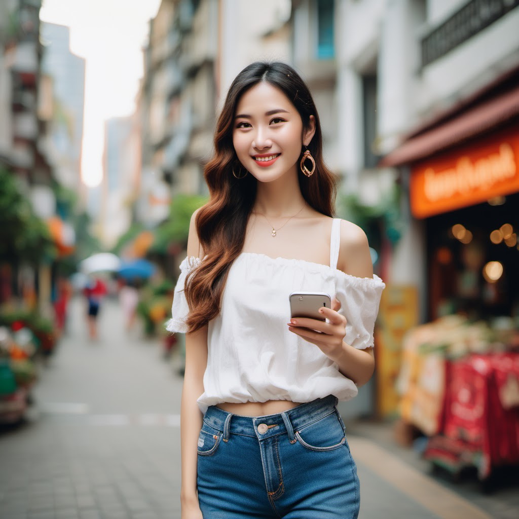 Hình minh họa bài viết