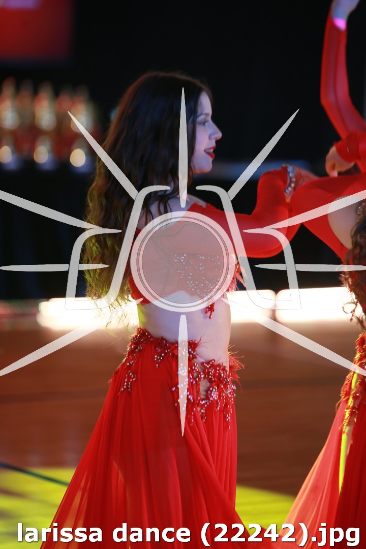 larissa dance (22242).jpg