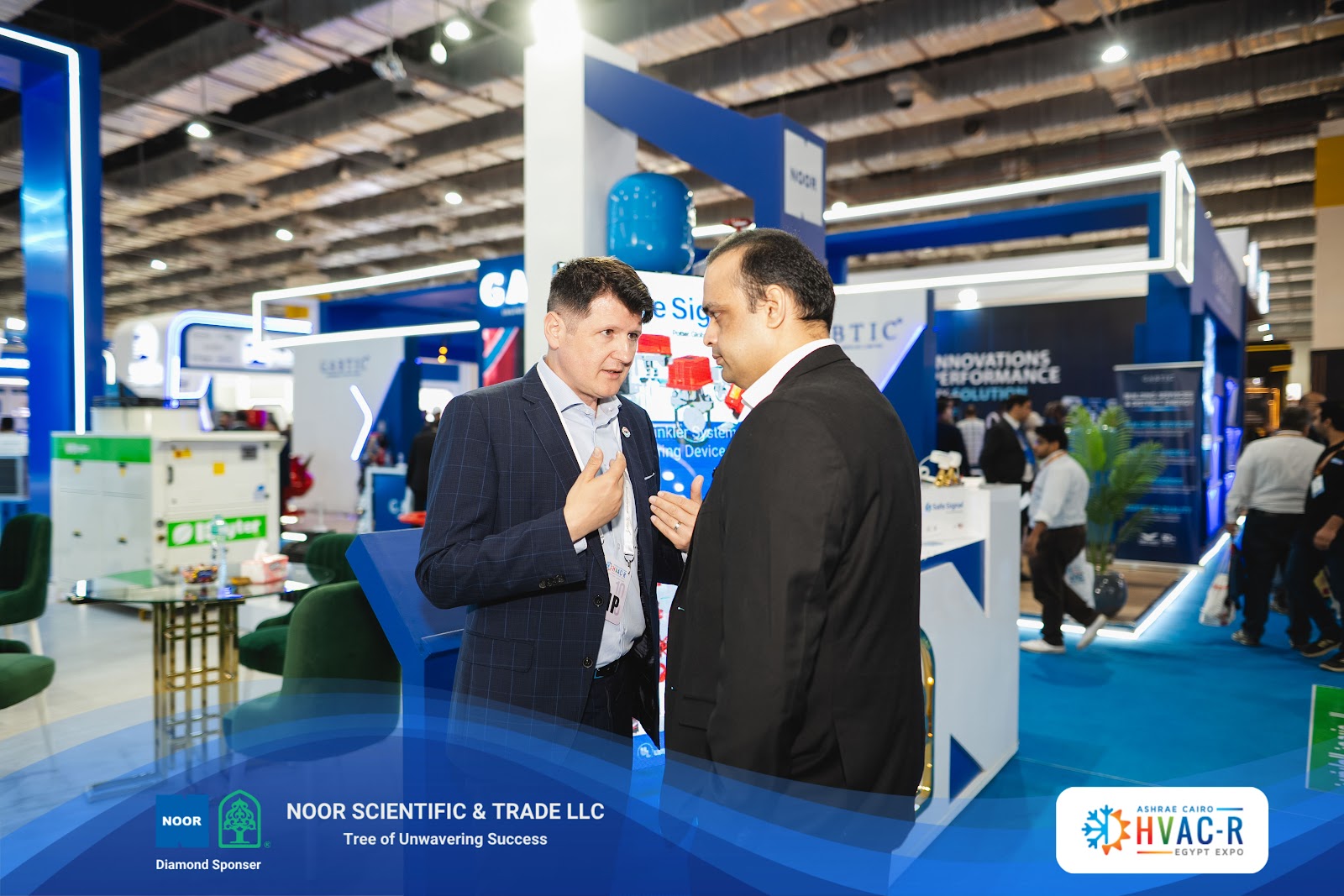 Day-2 HVAC-R Egypt 2026 (61).jpg