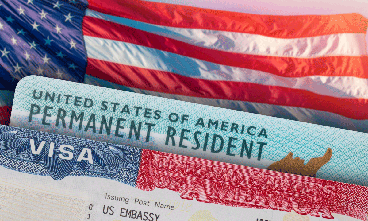 EE. UU. aumenta tarifas de entrada: Impacto económico y oportunidades de adaptación para empresas globales